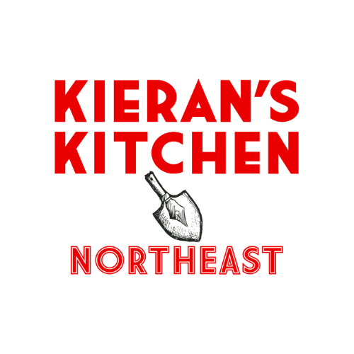 Kieran's Kitchen 
